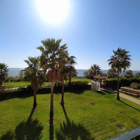 Apartamento Premium Los Cisnes Isla Canela Extérieur photo