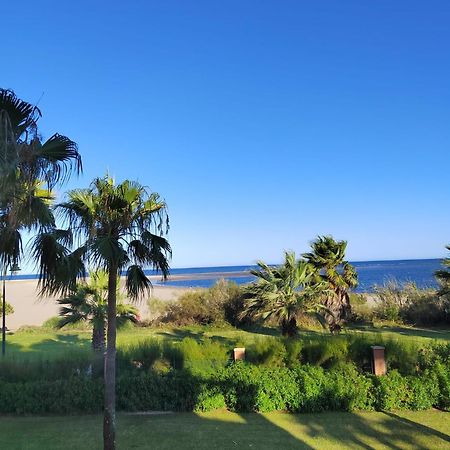 Apartamento Premium Los Cisnes Isla Canela Extérieur photo