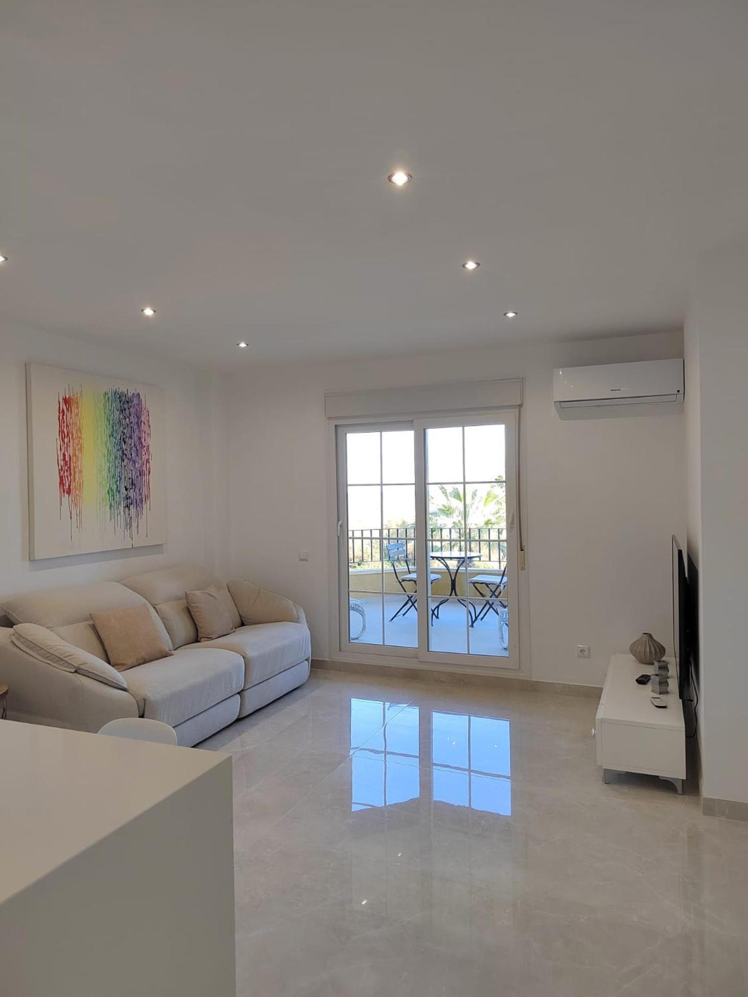 Apartamento Premium Los Cisnes Isla Canela Extérieur photo