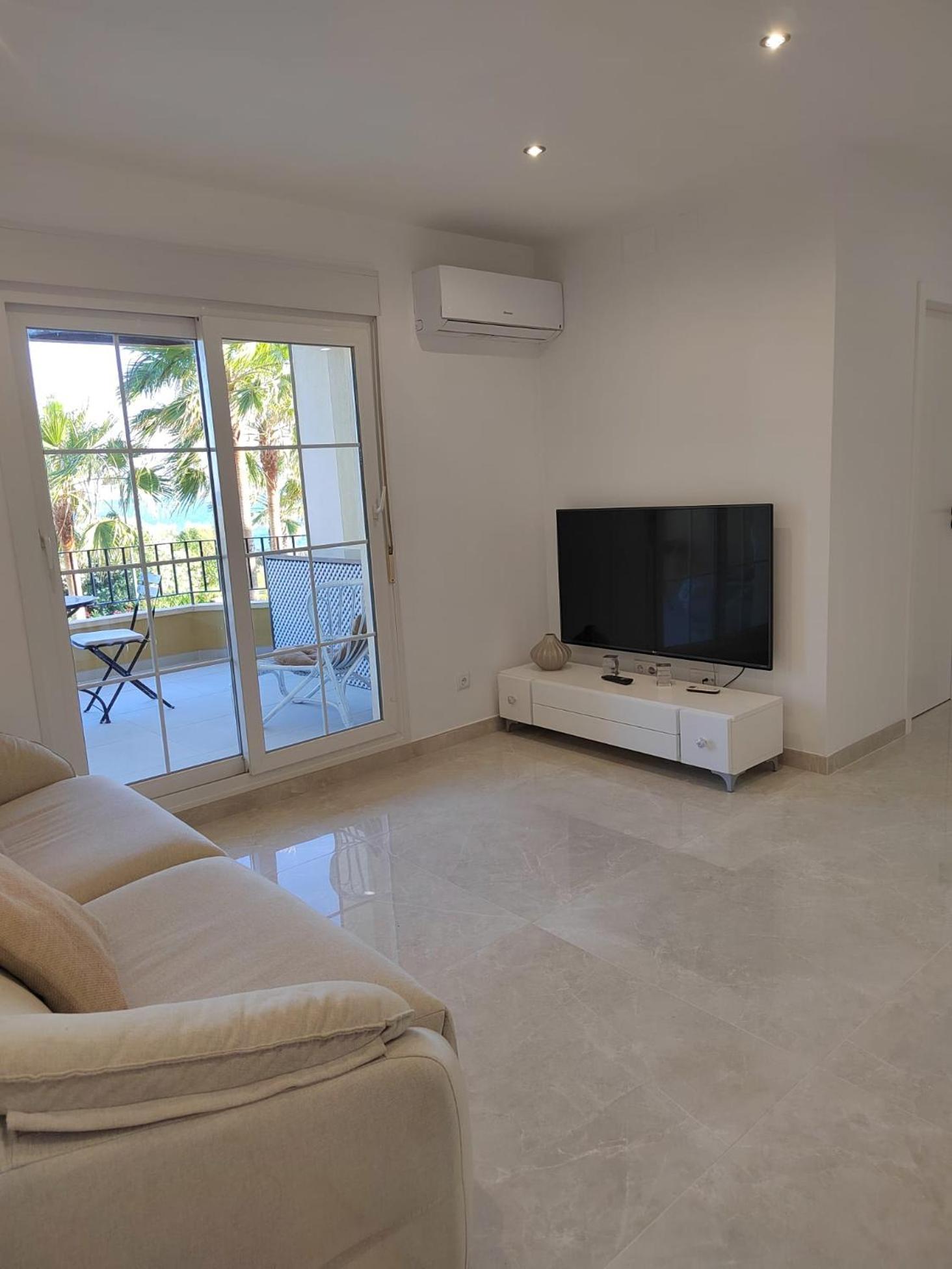 Apartamento Premium Los Cisnes Isla Canela Extérieur photo