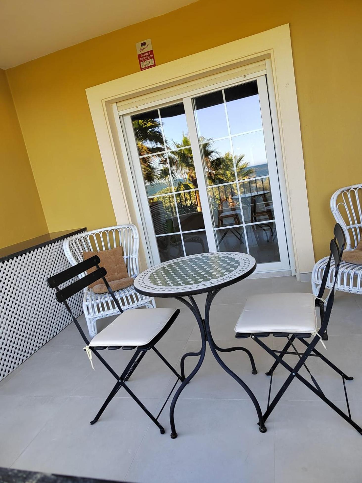 Apartamento Premium Los Cisnes Isla Canela Extérieur photo
