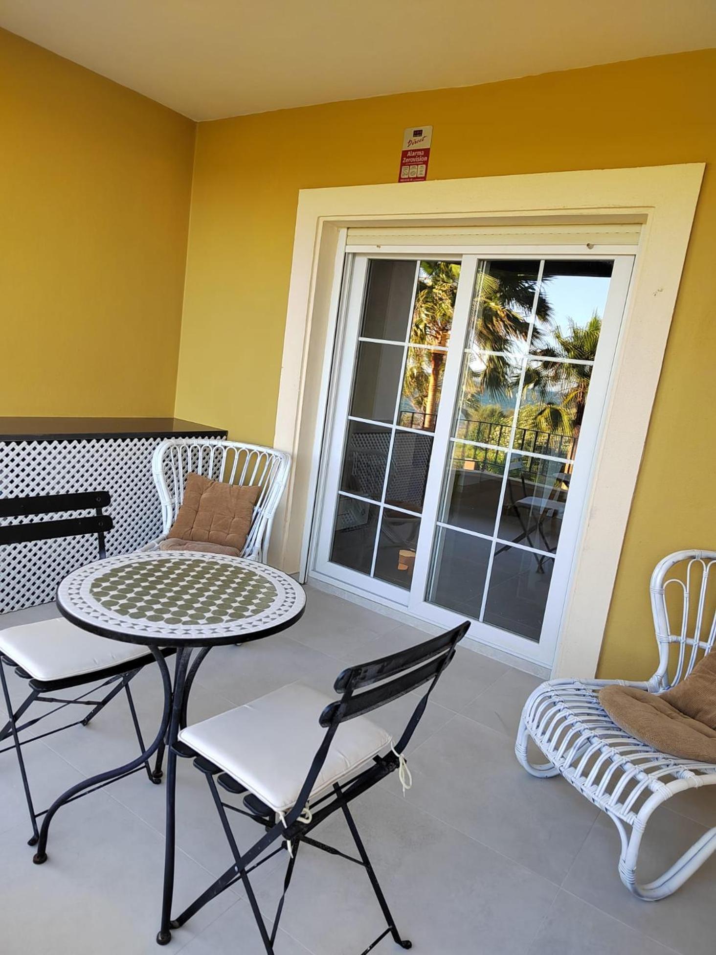 Apartamento Premium Los Cisnes Isla Canela Extérieur photo