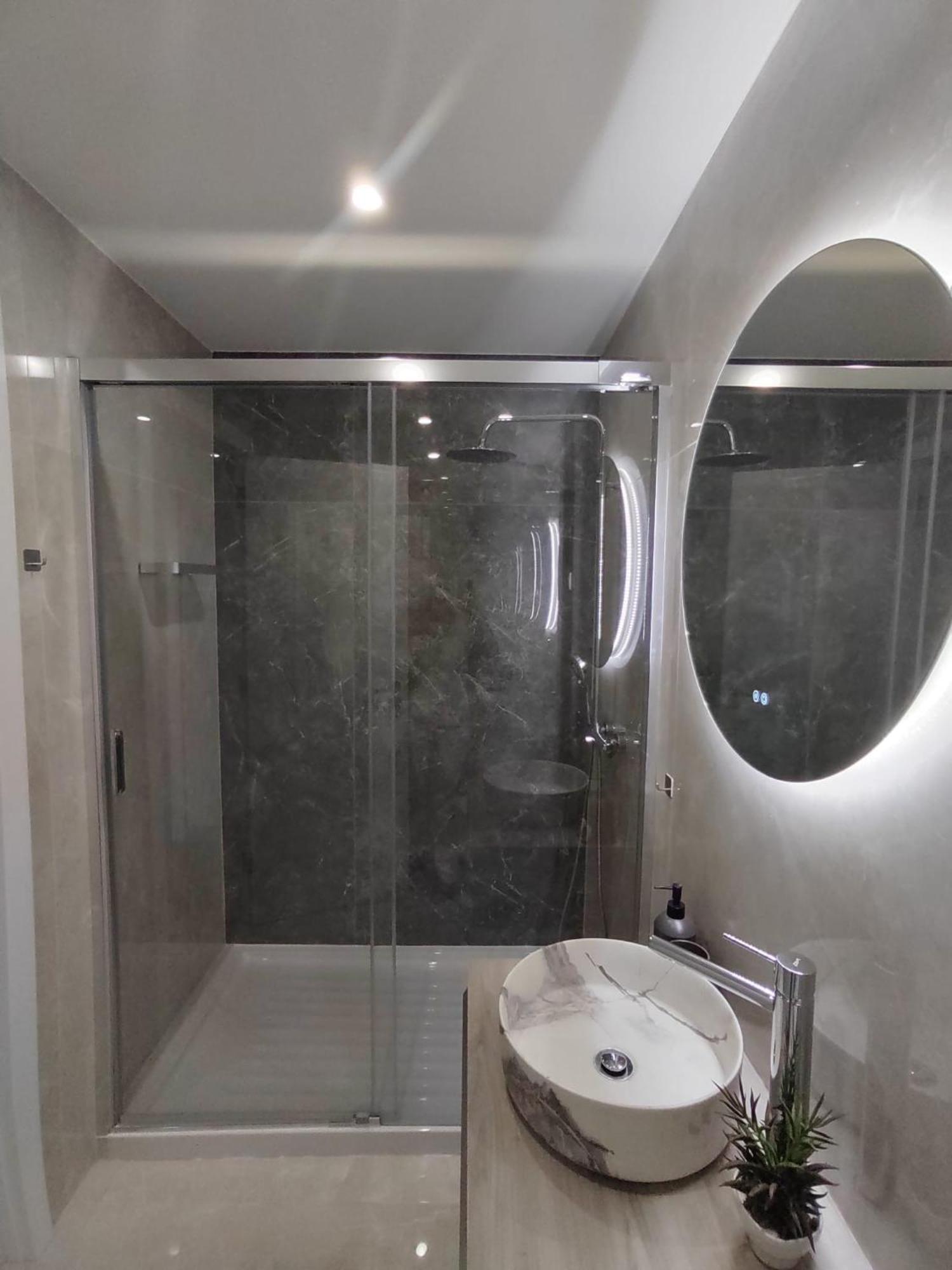 Apartamento Premium Los Cisnes Isla Canela Extérieur photo
