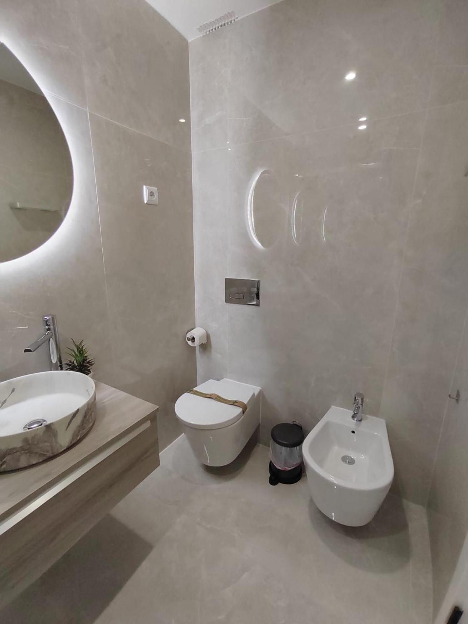 Apartamento Premium Los Cisnes Isla Canela Extérieur photo