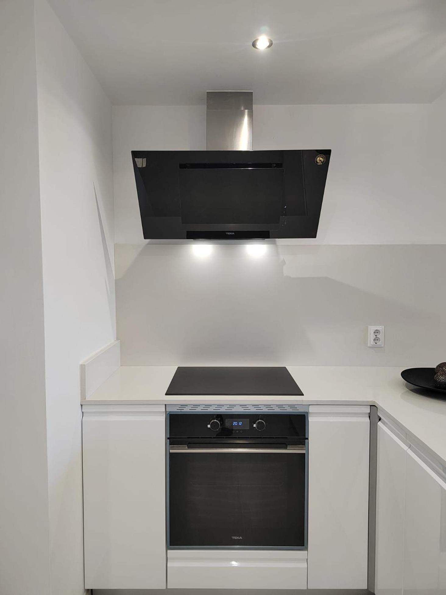 Apartamento Premium Los Cisnes Isla Canela Extérieur photo